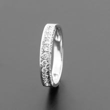 Cargar imagen en el visor de la galería, Set de anillos Muse