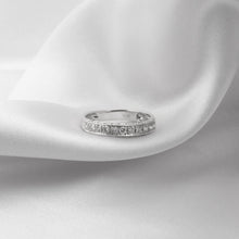 Cargar imagen en el visor de la galería, Set de anillos Muse