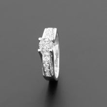 Cargar imagen en el visor de la galería, Set de anillos Muse