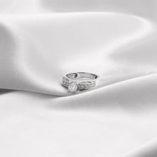 Cargar imagen en el visor de la galería, Set de anillos Muse