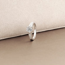 Cargar imagen en el visor de la galería, Anillo Altesse