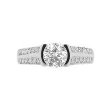 Cargar imagen en el visor de la galería, Anillo Althea