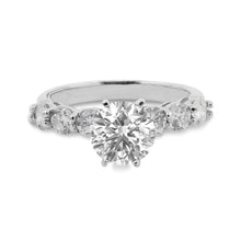 Cargar imagen en el visor de la galería, Anillo Lustre