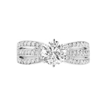 Cargar imagen en el visor de la galería, Anillo Aveline