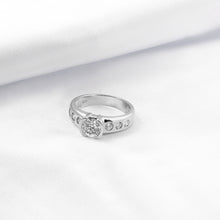 Cargar imagen en el visor de la galería, Anillo Adara