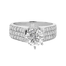 Cargar imagen en el visor de la galería, Anillo Vianne