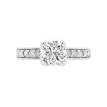 Cargar imagen en el visor de la galería, Anillo Maelis