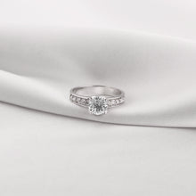 Cargar imagen en el visor de la galería, Anillo Maelis