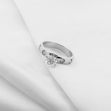 Cargar imagen en el visor de la galería, Anillo Évoque