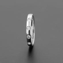 Cargar imagen en el visor de la galería, Set de anillos Sublime