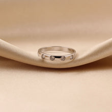 Cargar imagen en el visor de la galería, Set de anillos Sublime