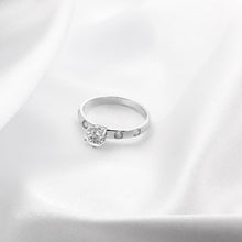 Cargar imagen en el visor de la galería, Set de anillos Sublime