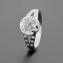 Cargar imagen en el visor de la galería, Anillo Regalia