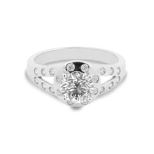 Cargar imagen en el visor de la galería, Anillo Regalia