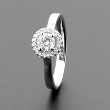 Cargar imagen en el visor de la galería, Anillo Légende