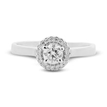 Cargar imagen en el visor de la galería, Anillo Légende