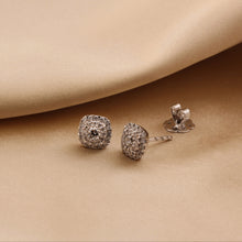 Cargar imagen en el visor de la galería, Aretes Ilussion Set