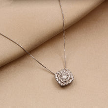 Cargar imagen en el visor de la galería, Gargantilla Ilussion Set