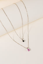 Cargar imagen en el visor de la galería, Dije Raisa