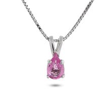 Cargar imagen en el visor de la galería, Dije Raisa