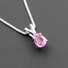 Cargar imagen en el visor de la galería, Dije Raisa