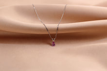 Cargar imagen en el visor de la galería, Dije Raisa