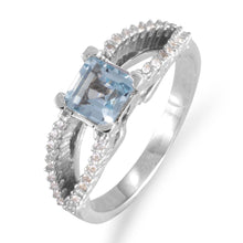 Cargar imagen en el visor de la galería, Anillo State