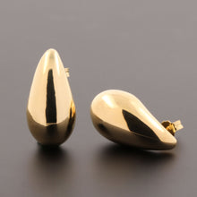 Cargar imagen en el visor de la galería, Topos Luli