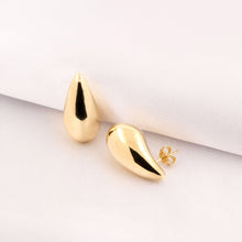 Cargar imagen en el visor de la galería, Topos Luli