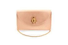 Cargar imagen en el visor de la galería, Sobre Valentina Rojo