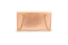 Cargar imagen en el visor de la galería, Sobre Valentina Rojo