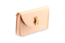 Cargar imagen en el visor de la galería, Sobre Valentina Rojo