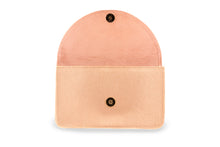 Cargar imagen en el visor de la galería, Sobre Valentina Rojo