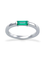 Cargar imagen en el visor de la galería, Anillo Halia