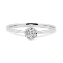 Cargar imagen en el visor de la galería, Anillo Barbie