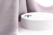 Cargar imagen en el visor de la galería, Anillo Calista