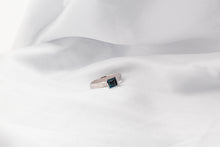 Cargar imagen en el visor de la galería, Anillo Apolo