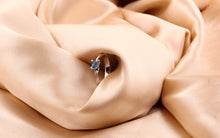 Cargar imagen en el visor de la galería, Anillo Adara