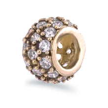 Cargar imagen en el visor de la galería, Dije Globe