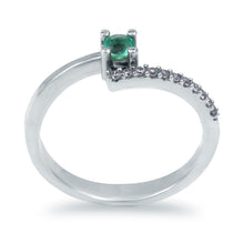 Cargar imagen en el visor de la galería, Anillo Apus