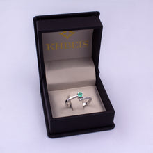 Cargar imagen en el visor de la galería, Anillo Apus