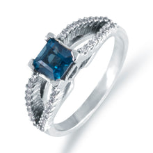 Cargar imagen en el visor de la galería, Anillo State