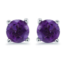 Cargar imagen en el visor de la galería, Aretes Brilliant