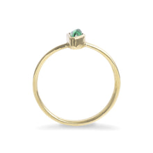 Cargar imagen en el visor de la galería, Anillo Colette