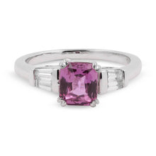 Cargar imagen en el visor de la galería, Anillo Kay