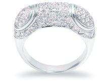 Cargar imagen en el visor de la galería, Anillo Elora