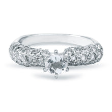 Cargar imagen en el visor de la galería, Anillo Lace