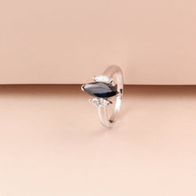 Cargar imagen en el visor de la galería, Anillo Felicia