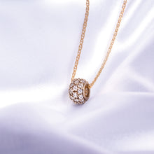 Cargar imagen en el visor de la galería, Dije Globe