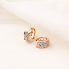 Cargar imagen en el visor de la galería, Aretes Alicia